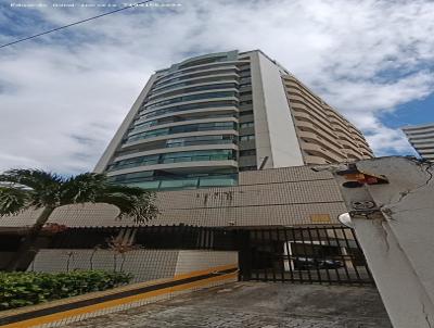 Apartamento para Venda, em Salvador, bairro Jardim Arma��o, 1 dormit�rio, 1 banheiro, 1 vaga