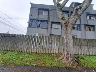 Apartamento 3 Quartos para Venda, em Curitiba, bairro PORT�O, 3 dormit�rios, 2 banheiros, 1 su�te, 2 vagas