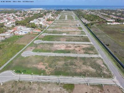 Terreno para Venda, em Marechal Deodoro, bairro Barra Nova