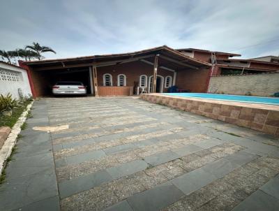 Casa para Venda, em Peru�be, bairro Balneario Josedy, 3 dormit�rios, 2 banheiros, 1 su�te, 3 vagas