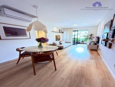 Apartamento para Venda, em Salvador, bairro Arma��o, 2 dormit�rios, 2 banheiros, 1 su�te, 1 vaga