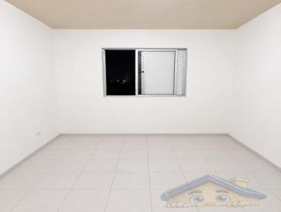 Apartamento para Venda, em Pelotas, bairro Tr�s Vendas, 2 dormit�rios, 1 banheiro, 1 vaga