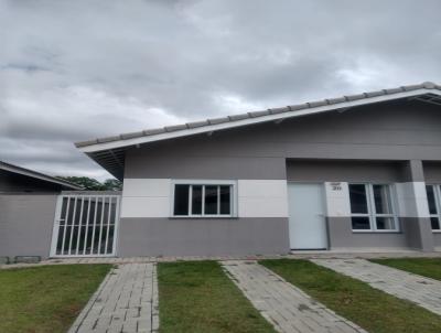 Casa para Loca��o, em Atibaia, bairro Loteamento Jardim Morumbi, 2 dormit�rios, 2 banheiros, 2 vagas