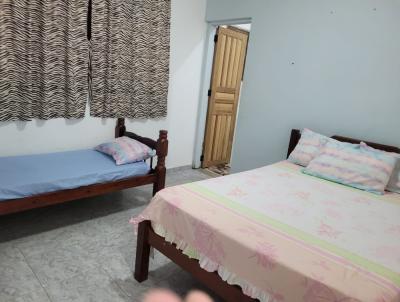 Casa para Venda, em Peru�be, bairro Vila erminda, 1 dormit�rio, 1 banheiro, 2 vagas