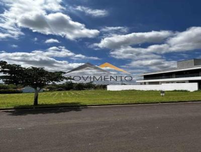 Terreno Residencial para Venda, em , bairro 