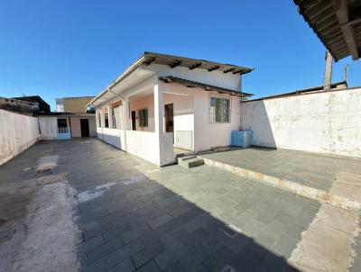 Casa para Venda, em Peru�be, bairro jardim dos Prados, 3 dormit�rios, 2 banheiros, 5 vagas