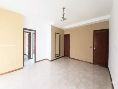 Apartamento para Venda, em Nova Igua�u, bairro Centro, 3 dormit�rios, 2 banheiros, 1 vaga