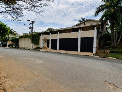 Casa para Loca��o, em Atibaia, bairro Jardim Itaperi