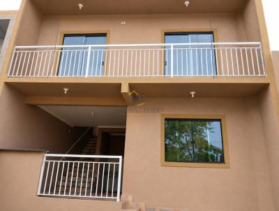 Casa para Loca��o, em , bairro Nova Atibaia, 3 dormit�rios, 3 banheiros, 2 su�tes, 2 vagas
