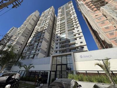 Apartamento para Venda, em Sorocaba, bairro Parque Campolim, 3 dormit�rios, 2 banheiros, 1 su�te, 2 vagas