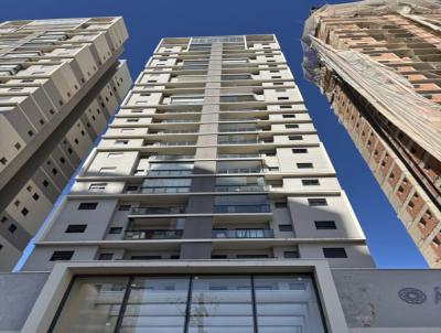 Apartamento para Loca��o, em Sorocaba, bairro Parque Campolim, 3 dormit�rios, 2 banheiros, 1 su�te, 2 vagas
