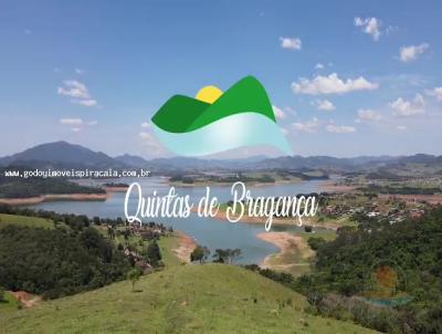 Ch�cara Condom�nio Rural para Venda, em Bragan�a Paulista, bairro Represa Quintas de Bragan�a