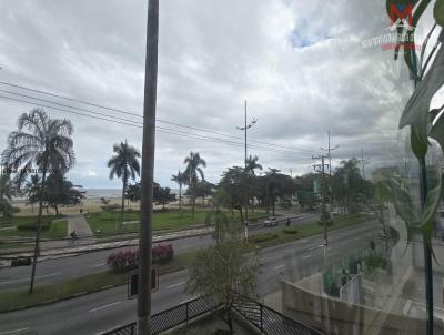 Apartamento para Venda, em Santos, bairro Pompeia, 3 dormit�rios, 3 banheiros, 1 su�te, 2 vagas
