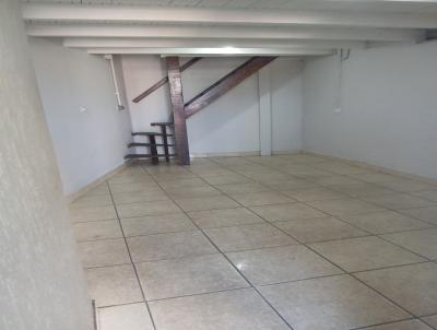 Ponto Comercial para Loca��o, em Itabirito, bairro Centro