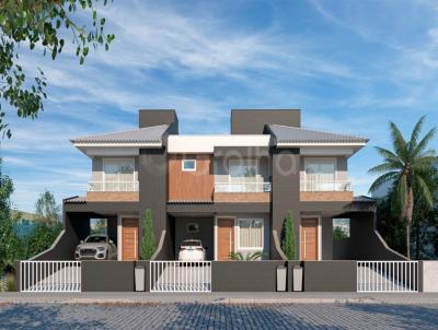 Lan�amentos para Venda, em Florian�polis, bairro Campeche, 3 dormit�rios, 3 banheiros, 1 su�te, 2 vagas