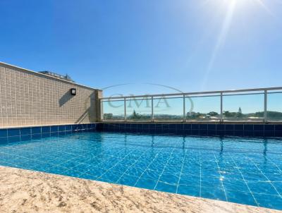 Apartamento para Venda, em Maca�, bairro CAVALEIROS, 3 dormit�rios, 2 banheiros, 1 su�te, 2 vagas