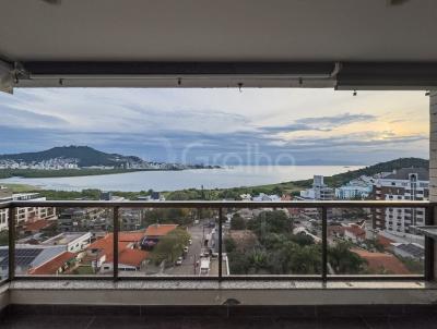 Apartamento para Venda, em Florian�polis, bairro Jo�o Paulo, 3 dormit�rios, 3 banheiros, 1 su�te, 2 vagas