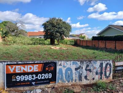 Terreno para Venda, em Corb�lia, bairro Centro