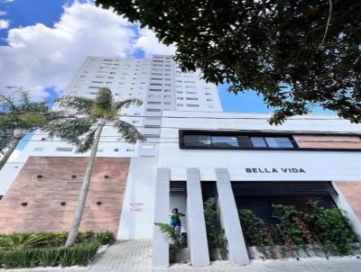 Casa para Venda, em Jacare�, bairro Jardim das Ind�strias / Altos de Santana, 2 dormit�rios, 1 banheiro, 1 vaga