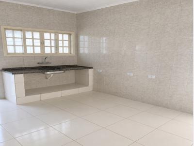Casa para Loca��o, em Itanha�m, bairro Belas Artes, 2 dormit�rios, 1 banheiro, 1 su�te, 1 vaga