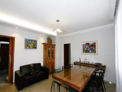 Apartamento com �rea Privativa para Venda, em Belo Horizonte, bairro Prado, 3 dormit�rios, 2 banheiros, 1 su�te, 1 vaga