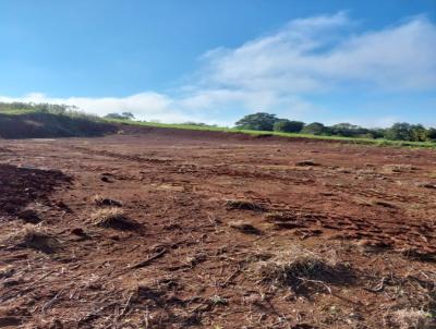 Terreno para Venda, em Horizontina, bairro TERRA NOVA