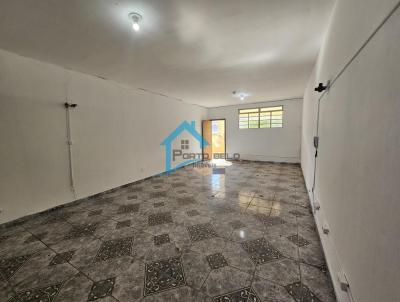 Sala Comercial para Loca��o, em Contagem, bairro Industrial, 1 banheiro