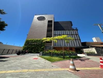 Apartamento para Venda, em Jo�o Pessoa, bairro Jardim Oceania, 1 dormit�rio, 1 banheiro, 1 su�te, 1 vaga