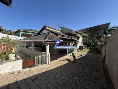 Ch�cara para Venda, em , bairro 