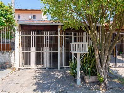 Casa para Venda, em Cachoeirinha, bairro Morada do Bosque, 2 dormit�rios, 1 banheiro, 1 vaga