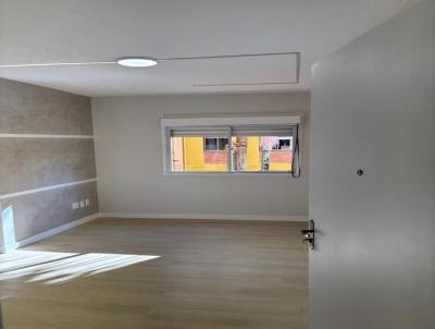 Apartamento para Venda, em Gravata�, bairro centro, 3 dormit�rios, 1 vaga
