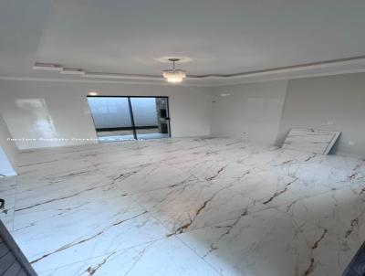 Casa para Venda, em Florian�polis, bairro S�o Jo�o do Rio Vermelho, 2 dormit�rios, 1 banheiro, 1 su�te, 1 vaga