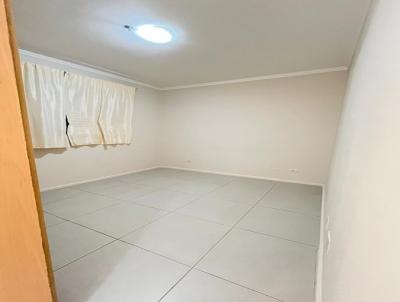 Apartamento para Loca��o, em S�o Jos� dos Campos, bairro Jardim S�o Dimas, 1 dormit�rio, 1 banheiro, 1 vaga