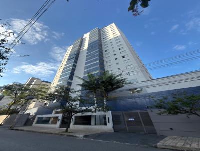 Apartamento para Venda, em Belo Horizonte, bairro Buritis, 4 dormit�rios, 2 banheiros, 1 su�te, 3 vagas