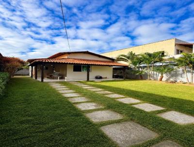 Casa para Venda, em Serra, bairro Portal De Jacara�pe, 3 dormit�rios, 1 su�te