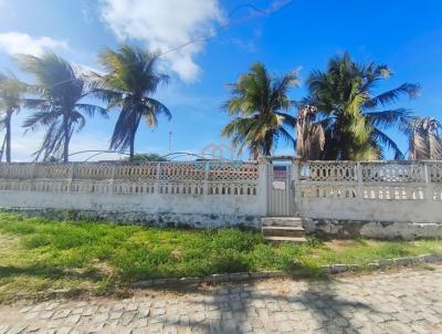 Casa para Venda, em Tibau, bairro 