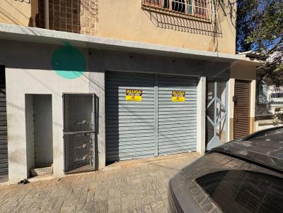 Comercial para Loca��o, em Muria�, bairro Centro, 1 banheiro