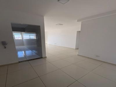 Apartamento para Loca��o, em S�o Jos� dos Campos, bairro Vila Ema, 2 dormit�rios, 2 banheiros, 1 su�te, 2 vagas