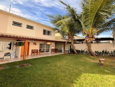 Casa Duplex para Venda, em Serra, bairro Colina de Laranjeiras, 3 dormit�rios, 3 banheiros, 1 su�te, 2 vagas