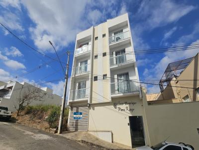 Apartamento para Venda, em , bairro MOACYR MARIA, 2 dormit�rios, 2 banheiros, 1 su�te, 1 vaga