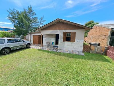 Casa para Venda, em , bairro , 4 dormit�rios, 2 banheiros, 2 vagas