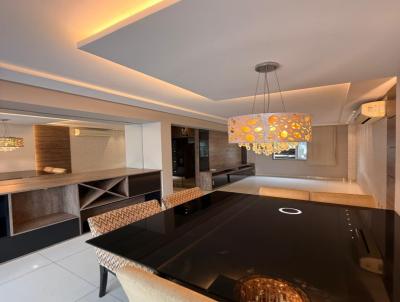 Casa Duplex para Venda, em , bairro , 3 dormit�rios, 3 banheiros, 1 su�te, 2 vagas