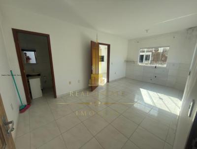 Apartamento para Venda, em Florian�polis, bairro Ingleses do Rio Vermelho, 2 dormit�rios, 2 banheiros, 1 su�te