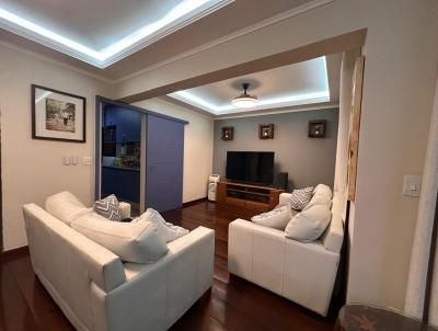Apartamento 4 dormit�rios para Venda, em Guarulhos, bairro Vila Galv�o, 4 dormit�rios, 3 banheiros, 1 su�te, 2 vagas