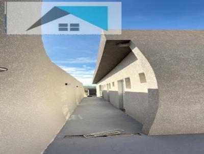 Apartamento para Loca��o, em Cajamar, bairro Portais (Polvilho), 1 dormit�rio, 1 banheiro