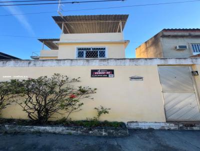 Apartamento para Venda, em Nova Igua�u, bairro Austin, 3 dormit�rios, 3 banheiros, 1 su�te, 1 vaga