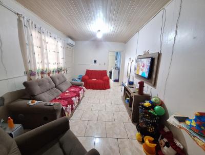 Casa para Venda, em Garibaldi, bairro Guarani, 2 dormit�rios, 1 banheiro, 1 vaga