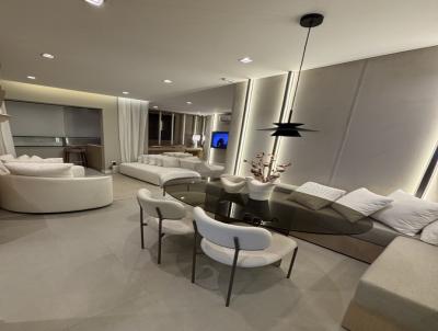 Apartamento para Venda, em S�o Jos� dos Campos, bairro Jardim das Industrias, 2 dormit�rios