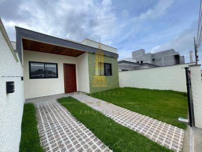 Casa para Venda, em Florian�polis, bairro Ingleses do Rio Vermelho, 2 dormit�rios, 1 banheiro, 1 su�te, 1 vaga