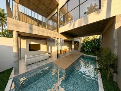 Casa para Venda, em S�o Sebasti�o do Para�so, bairro Jardim Coolapa, 3 dormit�rios, 1 banheiro, 1 su�te, 2 vagas